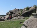 Gettysburg 081
